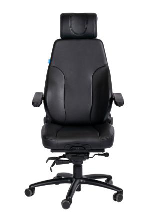 Bevakningsstol 300 24h