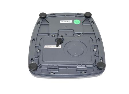 Bordsvag fc-w IP-68