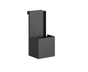 Pennkopp till bordsskarm