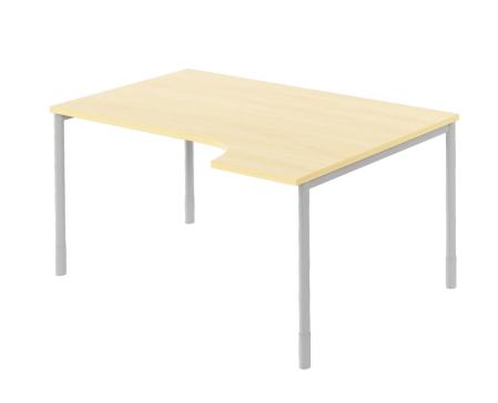 PRODUCT__ - Källs.se