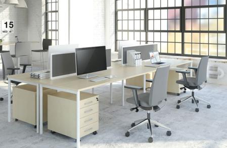 PRODUCT__ - Källs.se