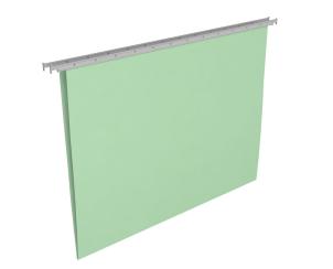 PRODUCT__ - Källs.se