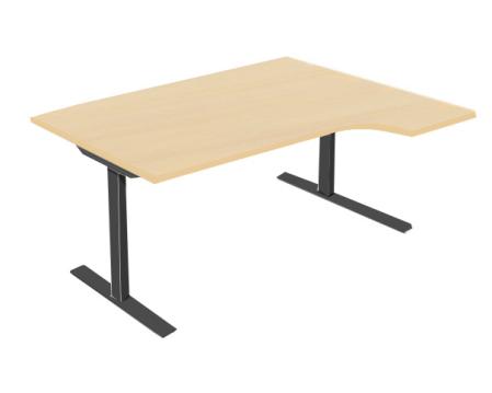 PRODUCT__ - Källs.se