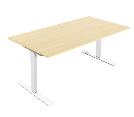 PRODUCT__ - Källs.se