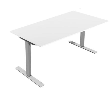 PRODUCT__ - Källs.se