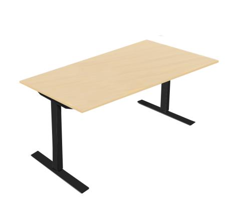 PRODUCT__ - Källs.se