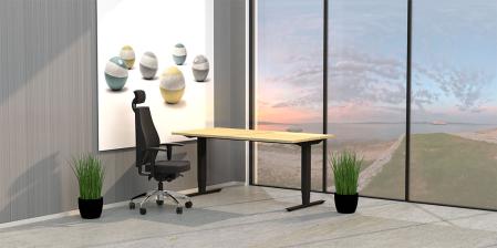PRODUCT__ - Källs.se