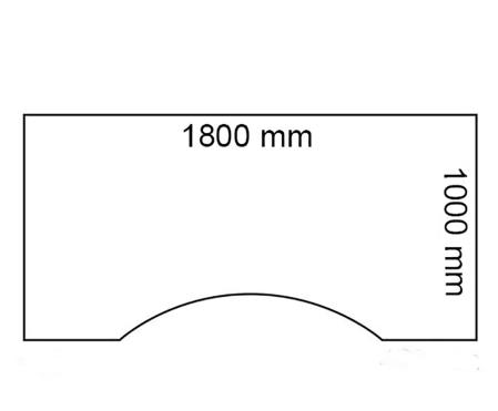PRODUCT__ - Källs.se