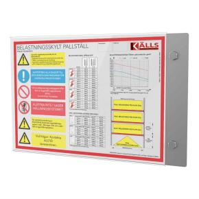 PRODUCT__ - Källs.se