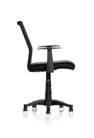 PRODUCT__ - Källs.se