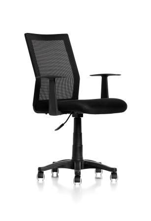 PRODUCT__ - Källs.se