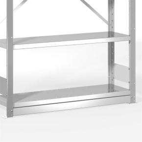 BRÄNNEHYLTE LAGERSYSTEM ABPRODUCT__ - Källs.se