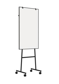 PRODUCT__ - K&auml;lls.se