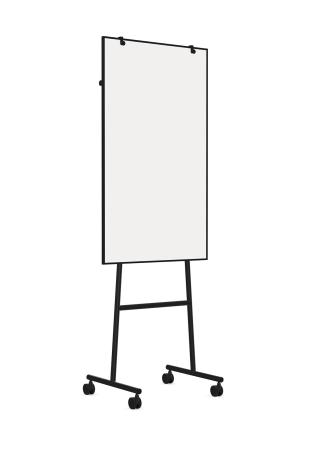 PRODUCT__ - Källs.se