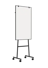 PRODUCT__ - K&auml;lls.se