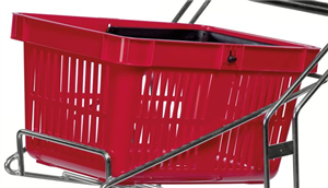 KONGA MEKANISKA VERKSTAD ABPRODUCT__ - Källs.se