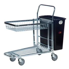 KONGA MEKANISKA VERKSTAD ABPRODUCT__ - K&auml;lls.se