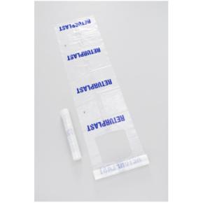 PRODUCT__ - Källs.se