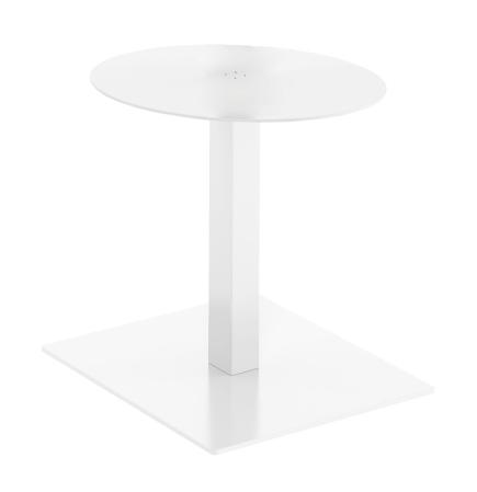 PRODUCT__ - Källs.se