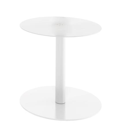 PRODUCT__ - Källs.se