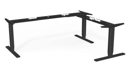 PRODUCT__ - Källs.se