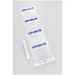 PRODUCT__ - K&auml;lls.se