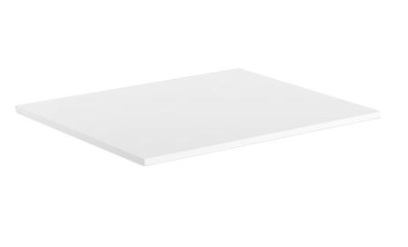 PRODUCT__ - Källs.se