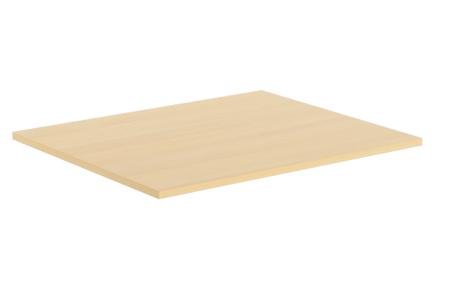 PRODUCT__ - Källs.se