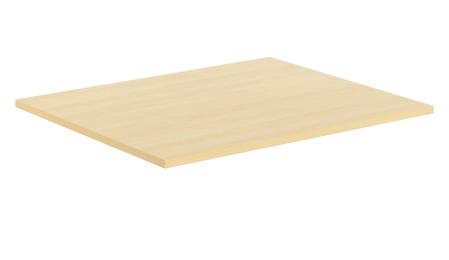PRODUCT__ - Källs.se