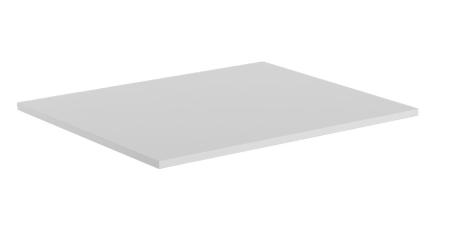 PRODUCT__ - Källs.se