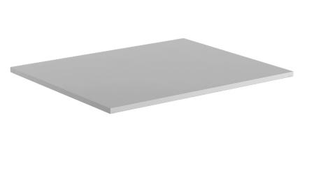 PRODUCT__ - Källs.se