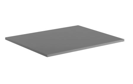 PRODUCT__ - Källs.se