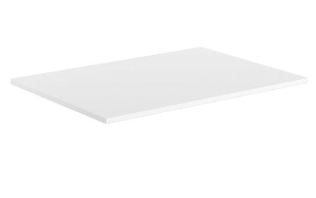 PRODUCT__ - Källs.se