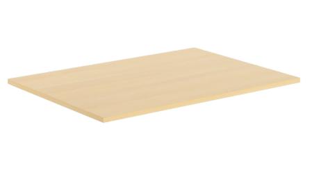 PRODUCT__ - Källs.se