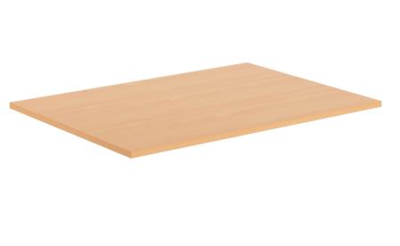 PRODUCT__ - Källs.se