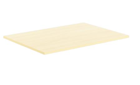 PRODUCT__ - Källs.se