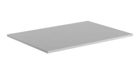 PRODUCT__ - Källs.se