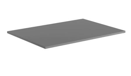 PRODUCT__ - Källs.se