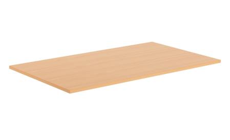PRODUCT__ - Källs.se