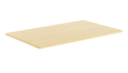 PRODUCT__ - Källs.se
