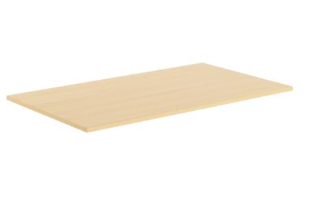 PRODUCT__ - Källs.se