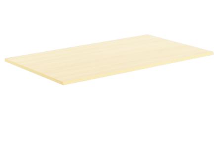 PRODUCT__ - Källs.se