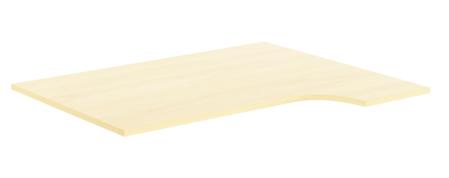 PRODUCT__ - Källs.se