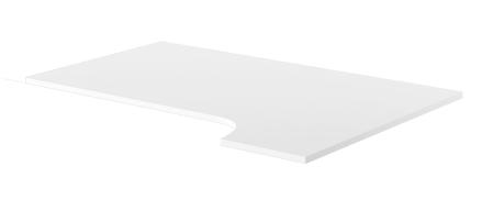 PRODUCT__ - Källs.se