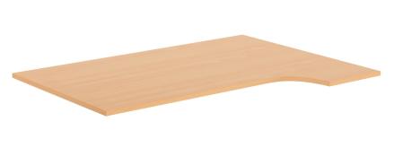 PRODUCT__ - Källs.se