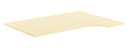 PRODUCT__ - Källs.se