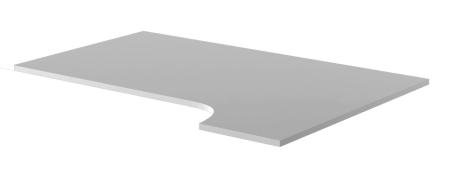 PRODUCT__ - Källs.se