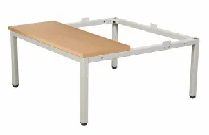 PRODUCT__ - K&auml;lls.se
