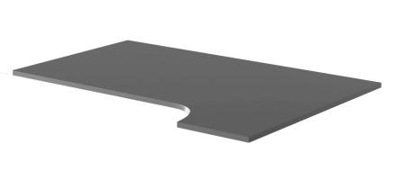 PRODUCT__ - Källs.se
