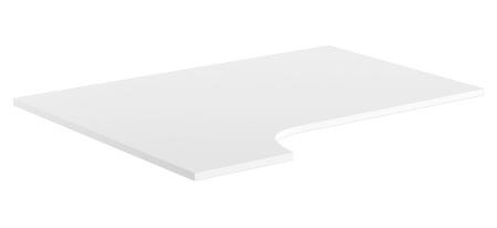 PRODUCT__ - Källs.se